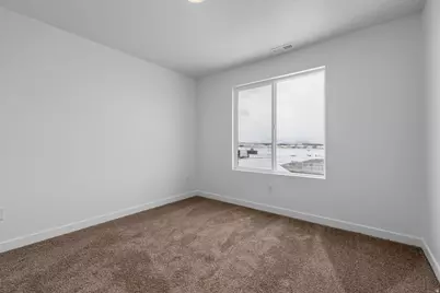 1719 N Patchwork Ave #1270, Tooele, UT 84074 - Photo 11