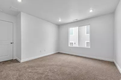 1719 N Patchwork Ave #1270, Tooele, UT 84074 - Photo 13