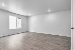 1719 N Patchwork Ave, Tooele, UT 84074 - Photo 3