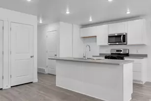 1719 N Patchwork Ave, Tooele, UT 84074 - Photo 5