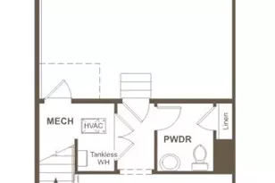 12682 S Lincoln Peak Ln, Herriman, UT 84096 - Photo 21