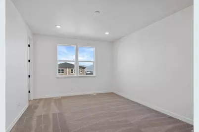 12682 S Lincoln Peak Ln #113, Herriman, UT 84096 - Photo 9