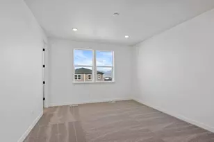 12682 S Lincoln Peak Ln, Herriman, UT 84096 - Photo 9