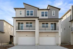 12682 S Lincoln Peak Ln, Herriman, UT 84096 - Photo 3