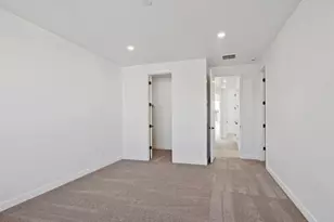 12682 S Lincoln Peak Ln, Herriman, UT 84096 - Photo 11