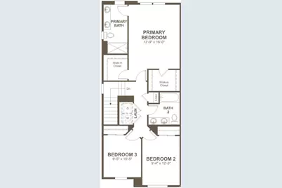 12682 S Lincoln Peak Ln #113, Herriman, UT 84096 - Photo 23