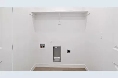 12682 S Lincoln Peak Ln #113, Herriman, UT 84096 - Photo 15