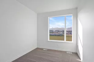 12682 S Lincoln Peak Ln, Herriman, UT 84096 - Photo 13