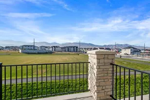 12682 S Lincoln Peak Ln, Herriman, UT 84096 - Photo 19
