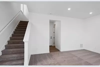 12682 S Lincoln Peak Ln #113, Herriman, UT 84096 - Photo 17