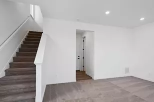 12682 S Lincoln Peak Ln, Herriman, UT 84096 - Photo 17