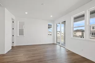 12682 S Lincoln Peak Ln, Herriman, UT 84096 - Photo 7