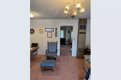 88 N 200 W, Elsinore, UT 84724 - Photo 3