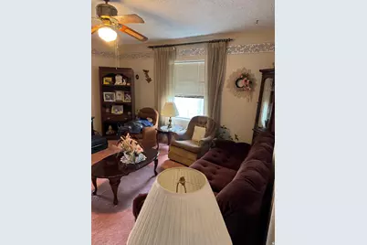 88 N 200 W, Elsinore, UT 84724 - Photo 7