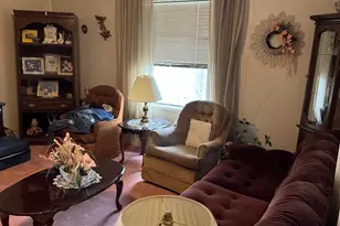 88 N 200 W, Elsinore, UT 84724 - Photo 7