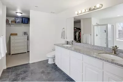 1024 N Newham Ct W, North Salt Lake, UT 84054 - Photo 9