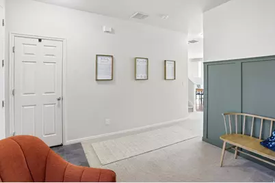 1024 N Newham Ct W, North Salt Lake, UT 84054 - Photo 13