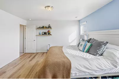 1024 N Newham Ct W, North Salt Lake, UT 84054 - Photo 5