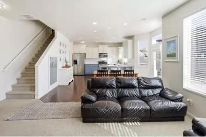 1024 N Newham Ct W, North Salt Lake, UT 84054 - Photo 35