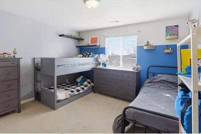 1024 N Newham Ct W, North Salt Lake, UT 84054 - Photo 15