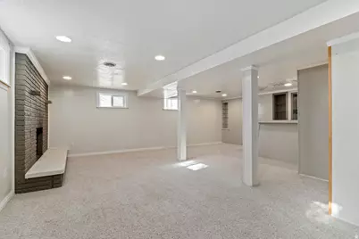 119 W 5878 S, Murray, UT 84107 - Photo 19