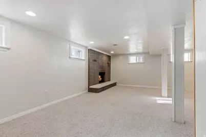 119 W 5878 S, Murray, UT 84107 - Photo 21