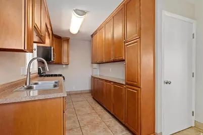 119 W 5878 S, Murray, UT 84107 - Photo 5