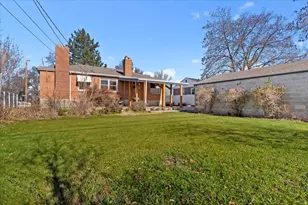 119 W 5878 S, Murray, UT 84107 - Photo 29