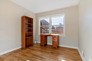 119 W 5878 S, Murray, UT 84107 - Photo 13