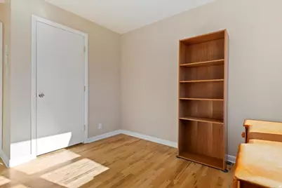 119 W 5878 S, Murray, UT 84107 - Photo 15