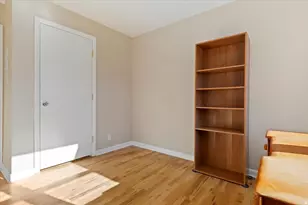 119 W 5878 S, Murray, UT 84107 - Photo 15