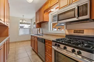 119 W 5878 S, Murray, UT 84107 - Photo 7