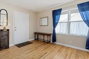 119 W 5878 S, Murray, UT 84107 - Photo 11