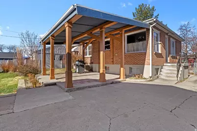 119 W 5878 S, Murray, UT 84107 - Photo 27