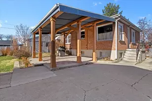 119 W 5878 S, Murray, UT 84107 - Photo 27