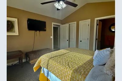 1526 E Shadow Dr, Eagle Mountain, UT 84005 - Photo 17