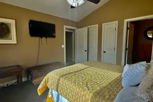 1526 E Shadow Dr, Eagle Mountain, UT 84005 - Photo 17