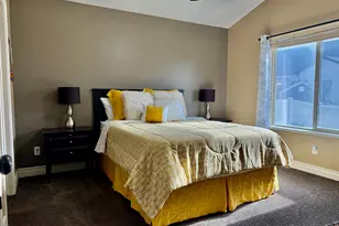 1526 E Shadow Dr, Eagle Mountain, UT 84005 - Photo 15