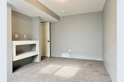 1526 E Shadow Dr, Eagle Mountain, UT 84005 - Photo 25