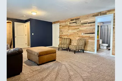 1526 E Shadow Dr, Eagle Mountain, UT 84005 - Photo 19