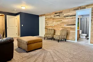 1526 E Shadow Dr, Eagle Mountain, UT 84005 - Photo 19