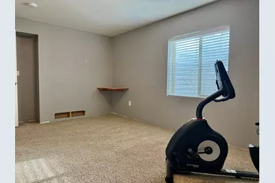 1526 E Shadow Dr, Eagle Mountain, UT 84005 - Photo 23