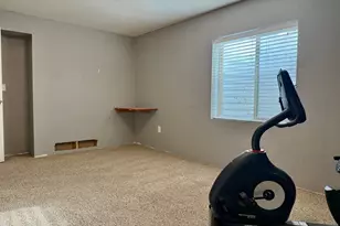 1526 E Shadow Dr, Eagle Mountain, UT 84005 - Photo 23