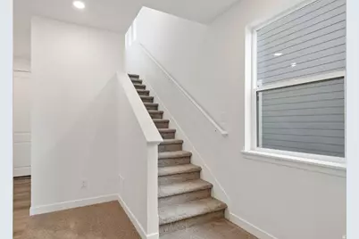 12686 S Lincoln Peak Lan #114, Herriman, UT 84096 - Photo 19