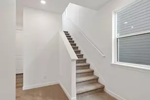 12686 S Lincoln Peak Lan, Herriman, UT 84096 - Photo 19