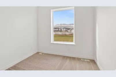 12686 S Lincoln Peak Lan #114, Herriman, UT 84096 - Photo 15