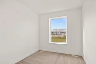 12686 S Lincoln Peak Lan, Herriman, UT 84096 - Photo 15