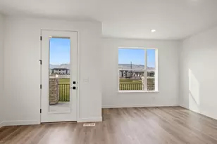 12686 S Lincoln Peak Lan, Herriman, UT 84096 - Photo 7