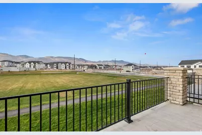 12686 S Lincoln Peak Lan #114, Herriman, UT 84096 - Photo 21