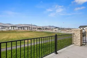 12686 S Lincoln Peak Lan, Herriman, UT 84096 - Photo 21